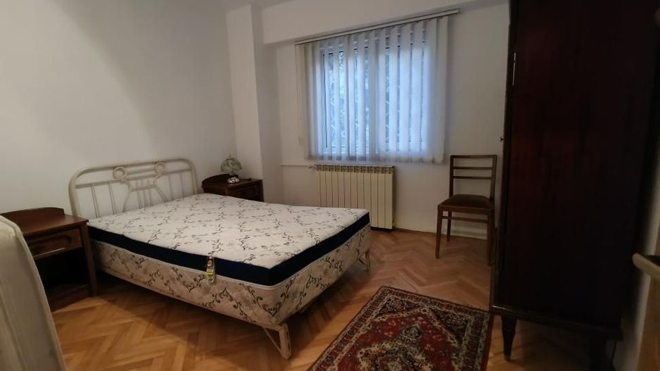 Unirii- Splaiul Unirii- Camera de Comert- Mircea Voda - Poză 9