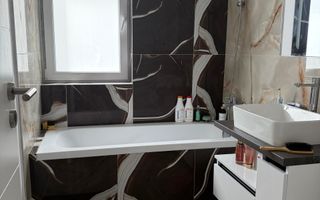 Giroc | Str. Neptun-Profi | Etaj 1| Mobilat-Utilat - Poză 11