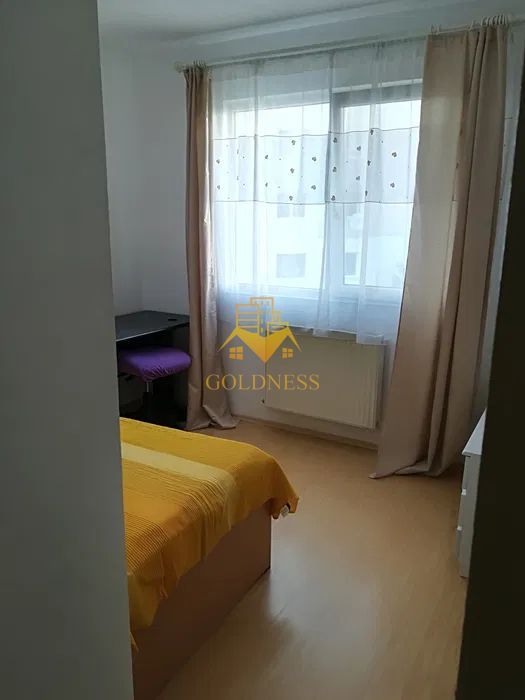 3 camere semidecomandate, parcare, Manastur, Mehedinti, Big, Izlazului - Poză 2