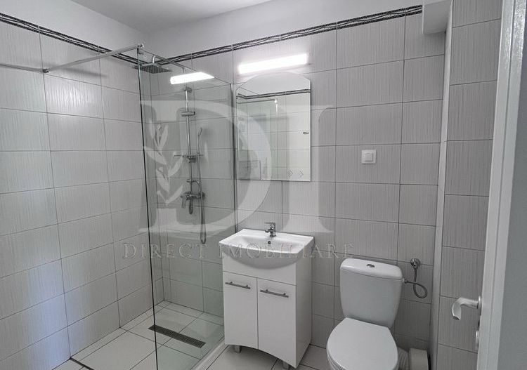 Apartament la cheie / etaj intermediar / Zona Eroilor - Poză 4