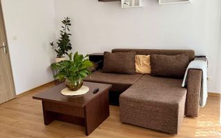 Vânzare, apartament, 2 camere, Timișoara - Poză 1