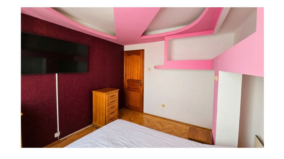 Vânzare Apartament 2 camere Sebastian - Poză 4