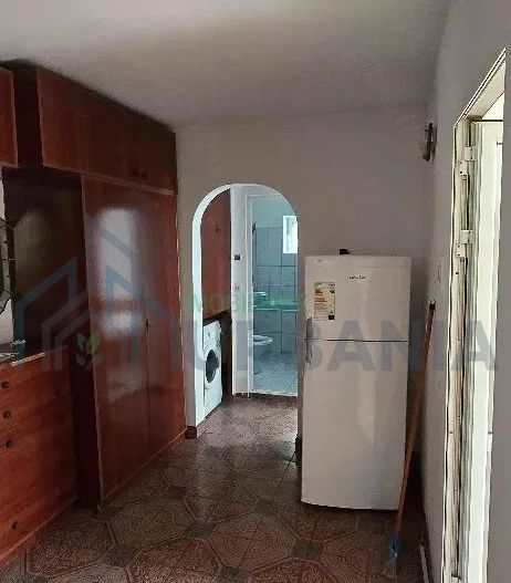 Apartament 2 camere de inchiriat, zona Canta, Iasi - mobilat, utilat, renovat - Poză 5