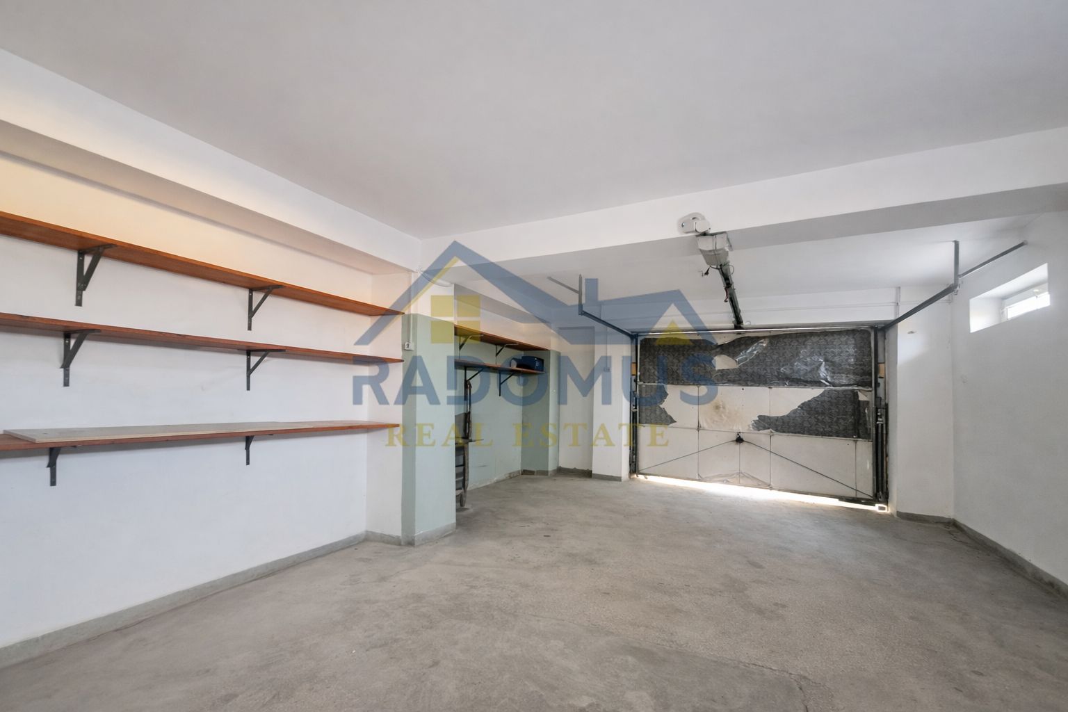 Casă + spațiu comercial | Vizibilitate maximă | Intersecție circulata - Poză 13