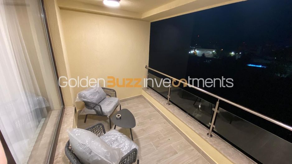 Apartament spatios de 2 camere - Herastrau - Poză 10