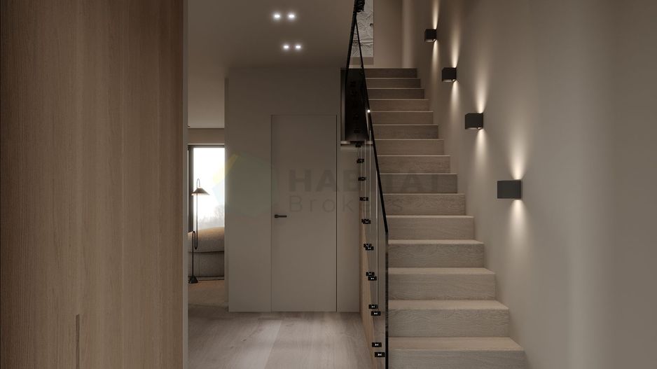 Promoția lunii! Bucătărie mobilata inclus în preț - Poză 10