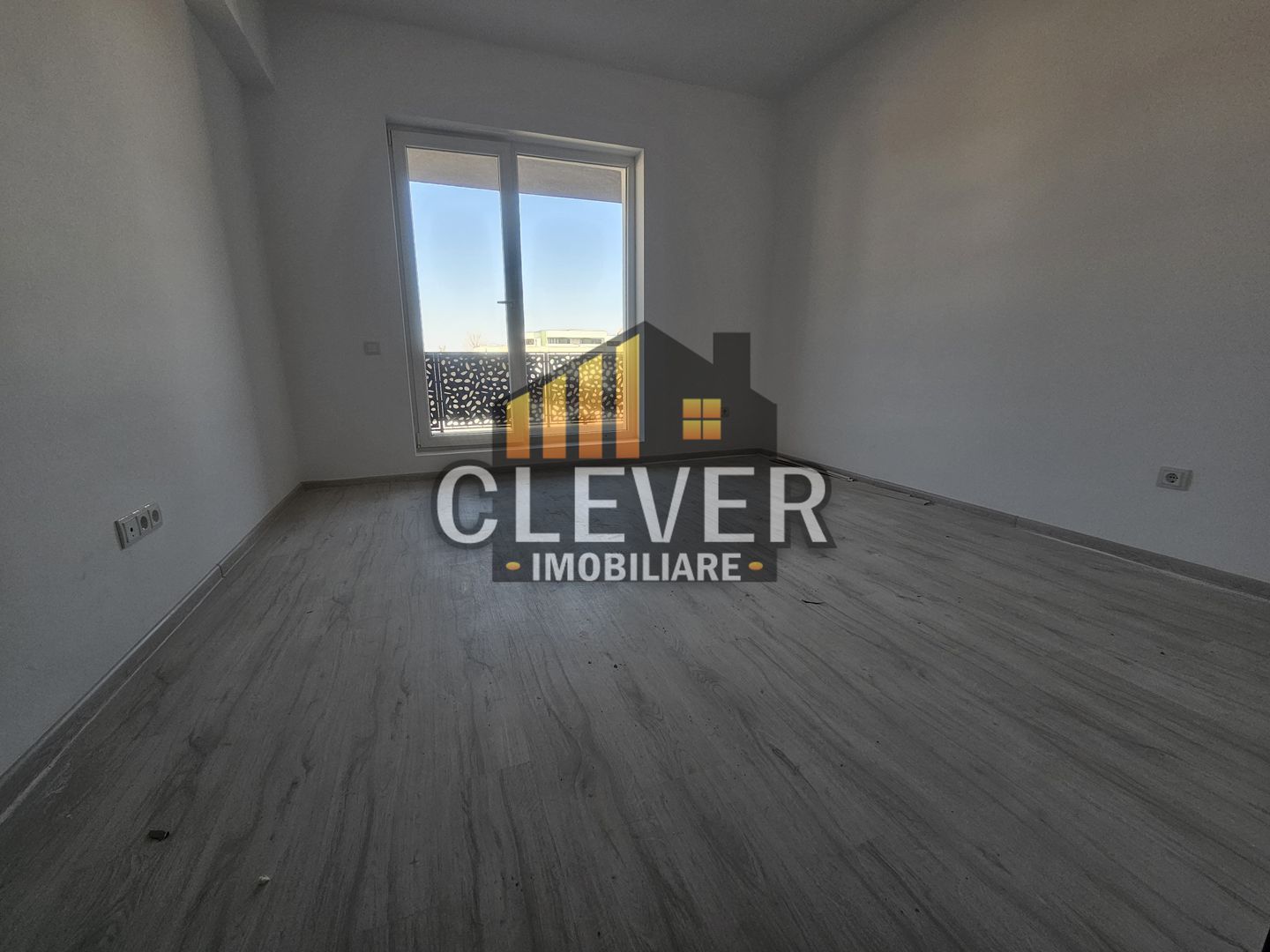 Th. Pallady-Apartament 2 camere Finalizat Parcare Inclusa - Poză 3