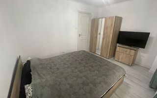 De inchiriat apartament cu 3 Camere 2 Bai | zona Dacia - Poză 10