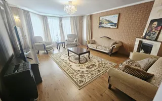 Vilă premium în Strejnicu | 8 camere | 345 mp utili | teren 595 mp - Poză 21