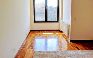 Chirie | Apartament 4 camere 168mp | Forest View | Parcare & Boxă - Poză 14