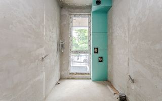 Vânzare, apartament tip Club House 75 mp, str. Circului, Rîșcani - Poză 6