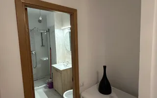3 camere spatios Metrou Iancului - Poză 12