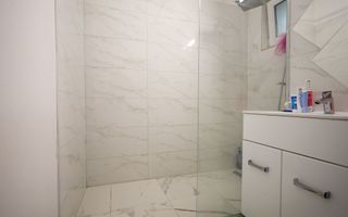 Apartament 2 camere de vanzare | Renovat | Sud, Ploiesti | Comision 0% - Poză 10