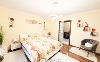 Descoperă o proprietate cu adevărat diferită! - Poză 5