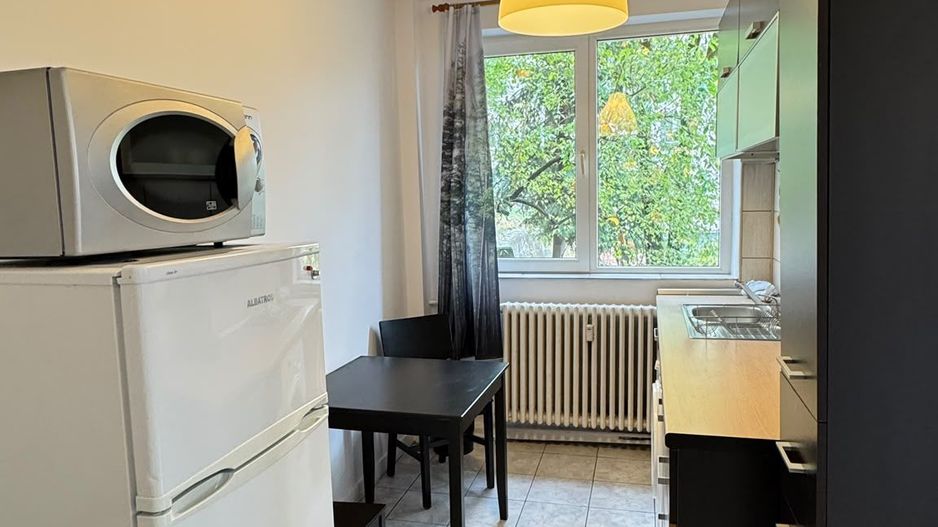 Apartamen 3CAM 65MP | Str. Dragalina – Pod Elisabeta | Parcul Central - Poză 6