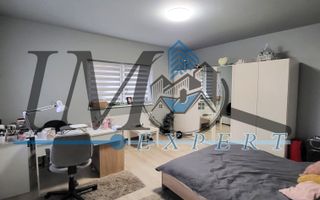 Casa moderna de vânzare intre Sebeș si Petresti - Poză 7