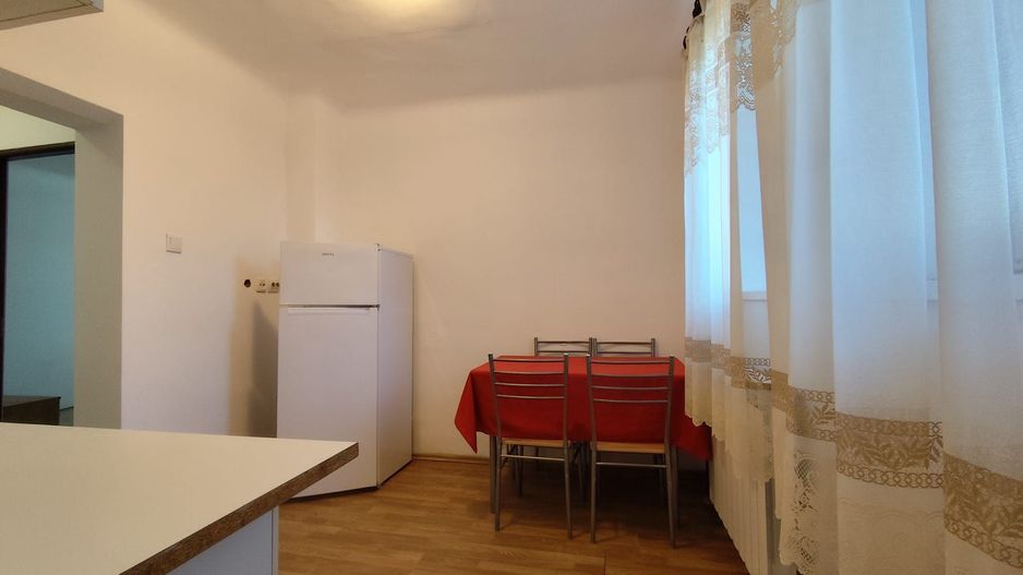 Apartament 2 camere central, langa Podul Decebal, Oradea - VANZARE - Poză 9