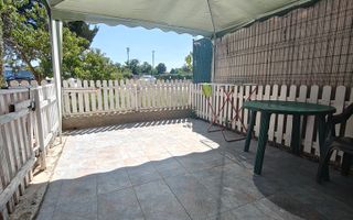 Apartament 2 camere - loc parcare si terasa, Saturn - Poză 8