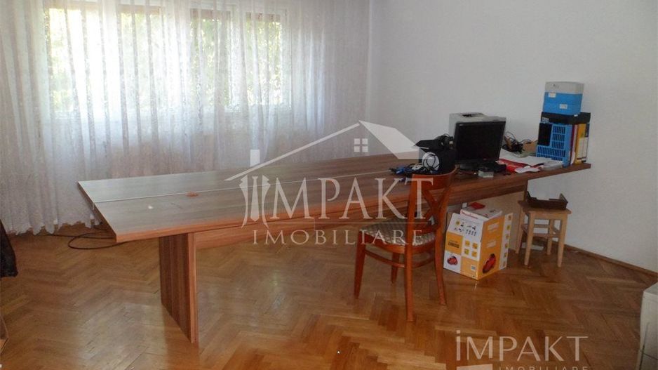 Casa ideala sediu firma Cluj Napoca, Gheorgheni ! - Poză 2