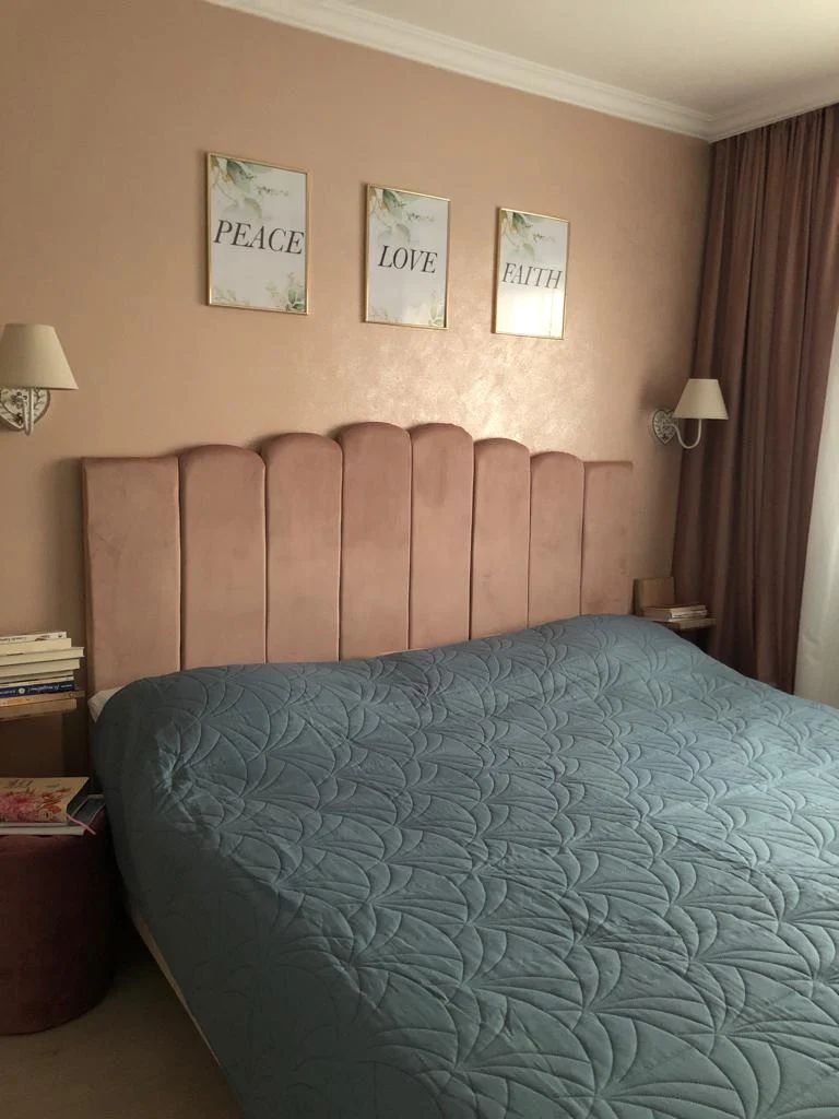 APARTAMENT CU 2 CAMERE IN DUMBRAVITA - Poză 14