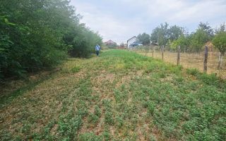 🏞️ Teren intravilan, cu priveliște – Vălenii de Munte - Poză 14