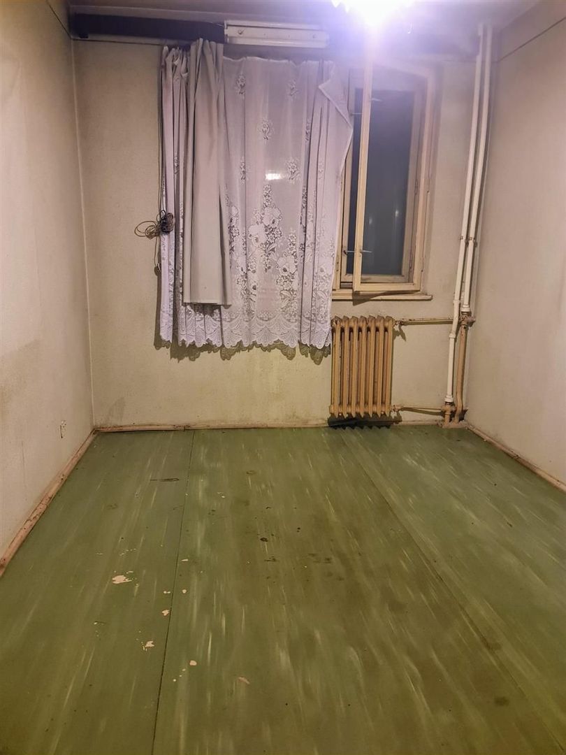 Apartament 4 cam Dacia Oradea - Poză 4
