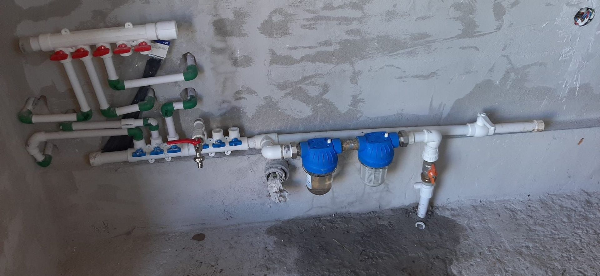 De vanzare casa in localitatea Colonie de Gepiu - Poză 24