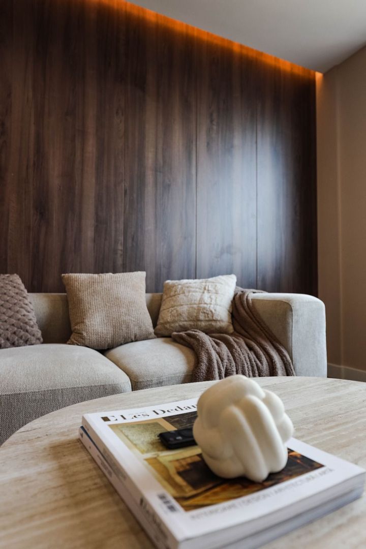 2 camere la cheie | Mobilat & utilat complet | Vedere panoramică | Ghe - Poză 9
