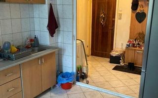 Apartament 2 camere Gorjului - Poză 4