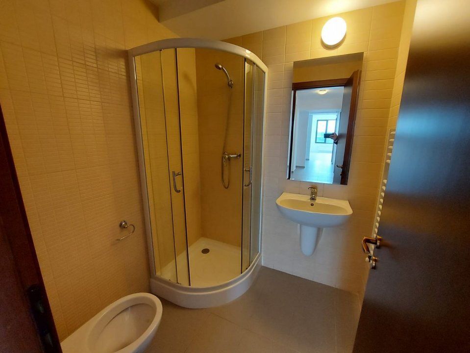 Comision 0% | Apartament 4 camere cu vedere catre Parcul Circului - Poză 10