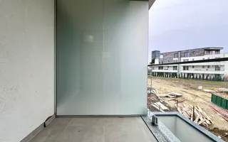 Apartament cu 3 camere *prima închiriere* // Aviatiei - Herastrau - Poză 16