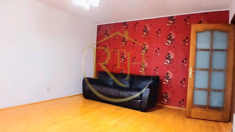 Oferim spre vânzare un apartament cu 4 camere în zona Aradului - Timișoara - Poză 1