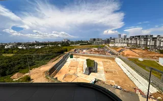 VANZARE APARTAMENT DEOSEBIT 3CAMERE 89MP | PARCARE | ONE HIGH DISTRICT - Poză 14