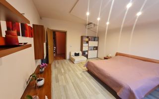 Vila individuala,la 10 min de Piața Victoriei! - Poză 6