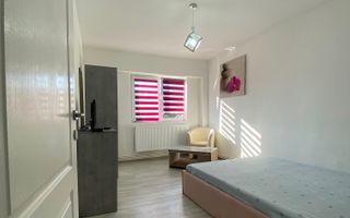 Garsonieră de vânzare în Mioveni etaj 2 - Poză 4