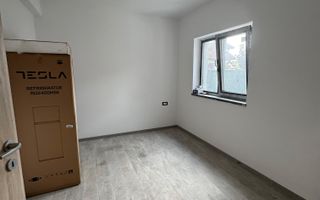 Casă parter, teren 427 mp, Berceni - Poză 3