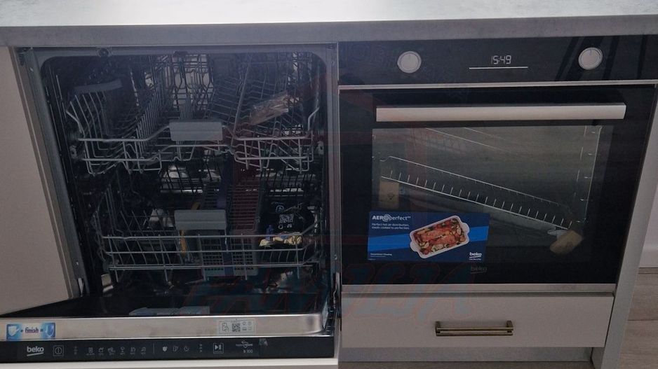 Inchiriere 2 camere in complex nou langa Mall, perioada min. 3 luni - Poză 8