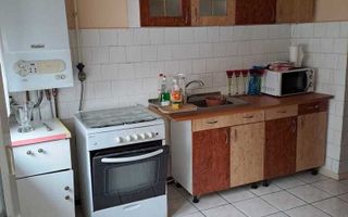 Apartament 3 camere | 93 mp utili | Etaj intermediar | Zona Micro 16 - Poză 5