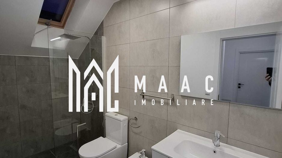 Casă 4 Camere | Prima Închiriere | Cisnădie - Poză 4