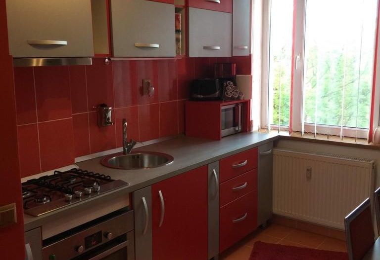 Apartament-85000 euro- 3 camere și garaj - Poză 8