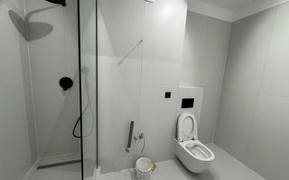 Apartament 2 Camere - Zona Iris - Poză 4