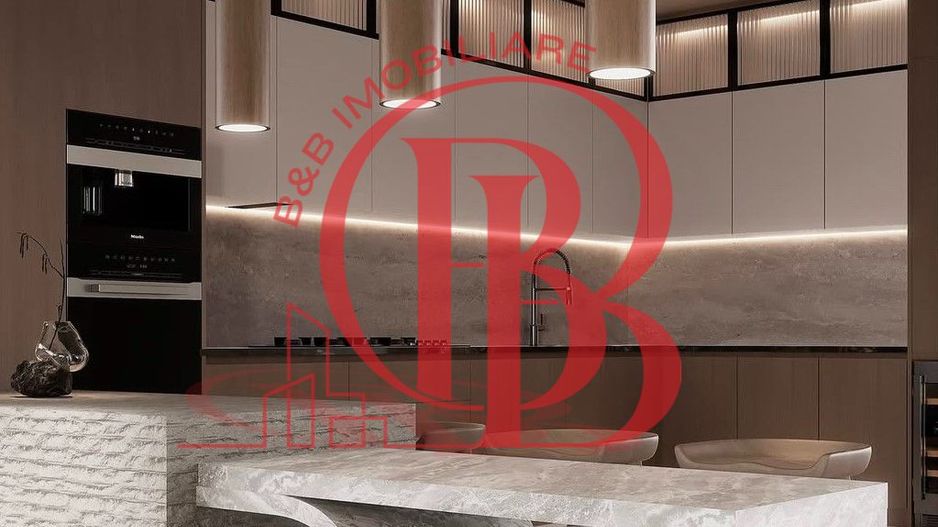 Apartament 2 camere Theodor Pallady-Metrou Nicolae Teclu - Poză 3