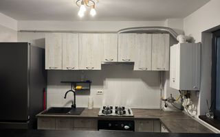 Apartament 2 camere decomandat- ETAJ 1- Capat Pacurari - Poză 5