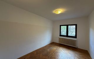 INCHIRIERE VILA FLOREASCA | CURTE PROPRIE | PARCARE | 130MP | - Poză 9