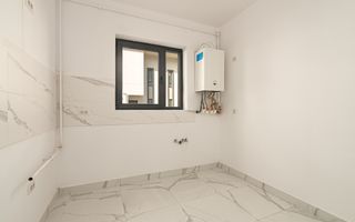 Complex case finalizate str Tiparnitei Sos Giurgiului Dedeman Sector 5 - Poză 6