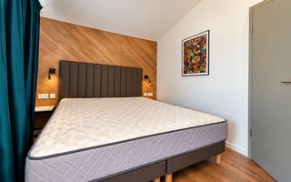 Center City/ Copou- University - 2 Room Apartment - Poză 10