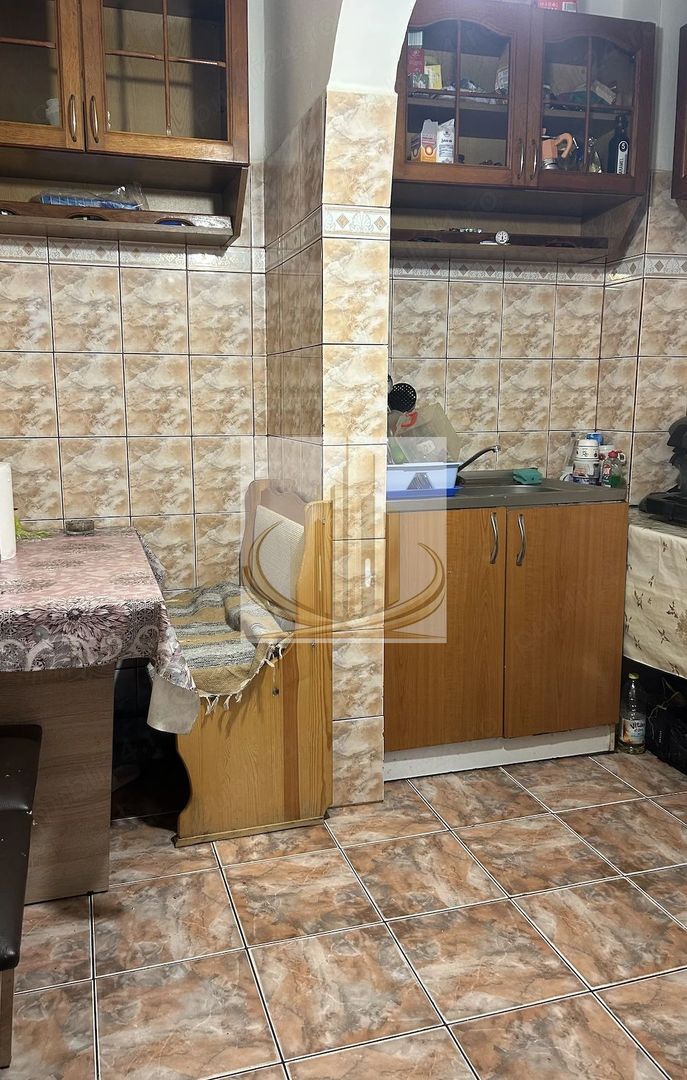 Apartament cu 2 camere,zona Iosefin  | Parcare inclusă | 69.000 - Poză 5