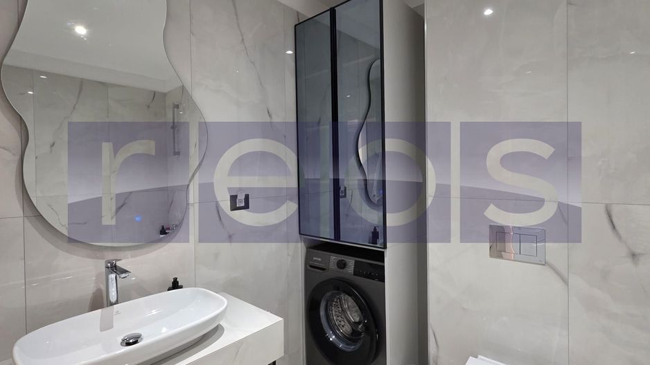 VANZARE  APARTAMENT - MY PLACE NORTH RESIDENCE - Poză 26
