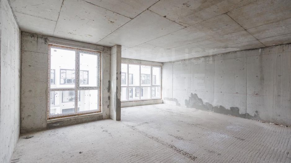 Vânzare, townhouse, 3 nivele, Complexul Rezidențial Hora Village - Poză 6