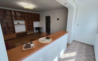 Obor- Colentina- Masina de  Paine - Poză 4